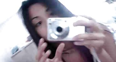 ảnh sex tiktok Đen người đàn ông fucking clip sex quay lén và hậu môn đồ chơi Trong Vanessa sk của lỗ.
